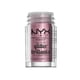 thumbnail image 2 of Glitter NYX PROFESSIONAL MAKEUP Face & Body Rose, 2 of 4