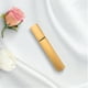thumbnail image 2 of Botella de spray de perfume portátil 12 ml Vogacara Contenedor de perfume de viaje, 2 of 6