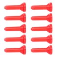 thumbnail image 1 of Goat Milk , 10pcs Lamb Milk    For Small Animal, 1 of 8