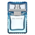 thumbnail image 1 of Perfume Versace Man Eau Fraiche Eau de Toilette para hombre, 5 ml, 1 of 3