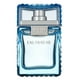 thumbnail image 1 of Perfume Versace Man Eau Fraiche Eau de Toilette 5 ml, 1 of 3