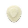 NEW Comfort Metatarsal Felt Foot Neuroma Pad