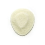NEW Comfort Metatarsal Felt Foot Neuroma Pad