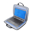 thumbnail image 3 of FUNDA PARA LAPTOP DELL EDUCATION WORK-IN-CASE 11.6, 3 of 3