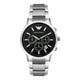 thumbnail image 4 of Reloj Emporio Armani Ar2434 Clásico Para Hombre, 4 of 8