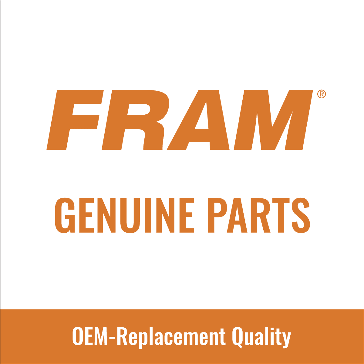 6 pc FRAM PH3387A Extra Guard Engine Oil Filters for 523541 63796-77A A16 LF600 PF1786 PH7022 Oil Change Lubricant Filters