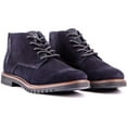 thumbnail image 2 of Bugatti Gusset Chukka Boots, 2 of 4