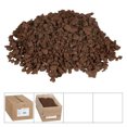 thumbnail image 4 of Dare Cookie Crumb Chocolate 10 KG/22.05Lbs - Canadian Made, 4 of 5
