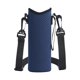 thumbnail image 1 of SGACAI Bolsa de neopreno para transportar botellas de agua de 18 oz a 40 oz, 1 of 7
