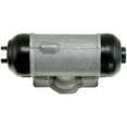 thumbnail image 4 of Dorman W610112 Drum Brake Wheel Cylinder for Specific Honda Models Fits select: 2000-2006 HONDA INSIGHT, 4 of 4