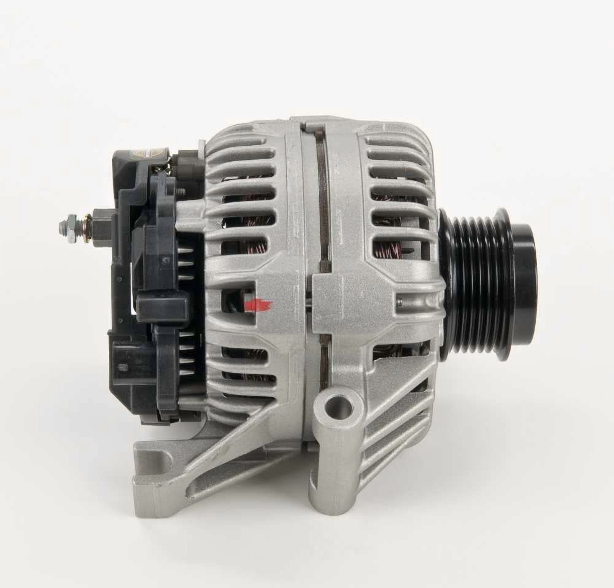 Bosch AL8812X Premium Alternator
