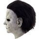 thumbnail image 2 of Mascara Halloween Ghoulish productions Deluxe Mask Halloween Mascara Completa, 2 of 5
