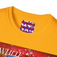 thumbnail image 3 of Unisex Softstyle T-Shirt, 3 of 4