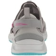 thumbnail image 3 of Ryka Women's Sky Walk Trek Sneaker, 3 of 8