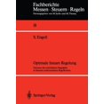 thumbnail image 1 of Optimale Lineare Regelung, 1 of 1