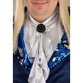 thumbnail image 3 of Plus Size Labyrinth Deluxe Jareth Adult Costume, 3 of 7