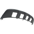 thumbnail image 2 of For 2008-2010 Vue Skid Plate Front Primed GM1094112 19208228, 2 of 5