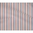 thumbnail image 3 of oneOone Cotton Flex Fabric Shadow Stripe Fabric Prints By Yard 40 Inch Wide, 3 of 3