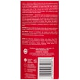 thumbnail image 4 of Down Under Fruit Kicks Moisture & Shine Conditioner, 4 of 5