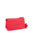 thumbnail image 2 of Kipling Creativity Large Pouch, 2 of 4