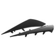 thumbnail image 1 of Motorcycle Complete Cowl Fairings for TMAX T-MAX530 2017 2018 Side Under Lower Fairing T-MAX560 2019, 1 of 5