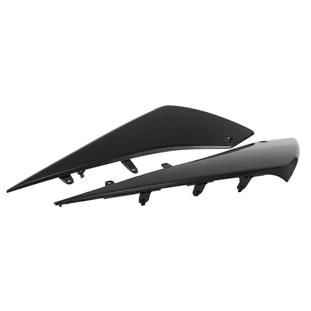 Motorcycle Complete Cowl Fairings for TMAX T-MAX530 2017 2018 Side Under Lower Fairing T-MAX560 2019