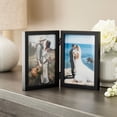thumbnail image 2 of Studio Decor Simply Essentials 2 Opening Hinged Frame, 2 of 4