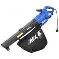 thumbnail image 1 of AAVIX AGT309 Aspirateur-Bouloche Électrique Tout-en-un à 6 Vitesses, 1 of 1