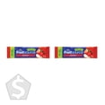 thumbnail image 2 of SunRype Barres de Fruits Source Assortiment, 30 X 37 g (Lot de 2), 60 Barres au Total, 2 of 2