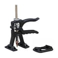 thumbnail image 1 of Automotive Metal Dent Quick Puller Spot Welding Pulling Unit Car Body Fine Repair Tool Small Leveli-Good, 1 of 5