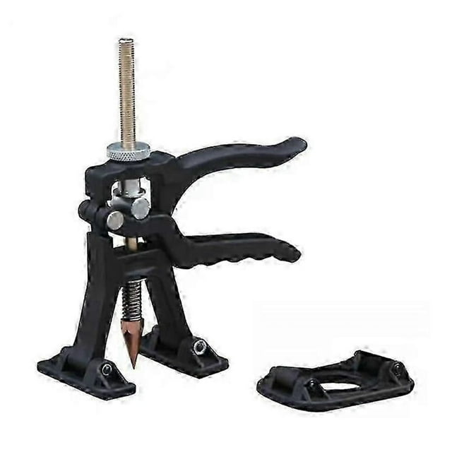 Automotive Metal Dent Quick Puller Spot Welding Pulling Unit Car Body Fine Repair Tool Small Leveli-Good