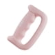 thumbnail image 2 of Mancuernas de boxeo con agarre cómodo para entrenamiento, fitness, moda para hombres y mujeres 2 kilogramos, 2 of 9