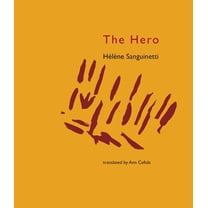 The Hero (Paperback)