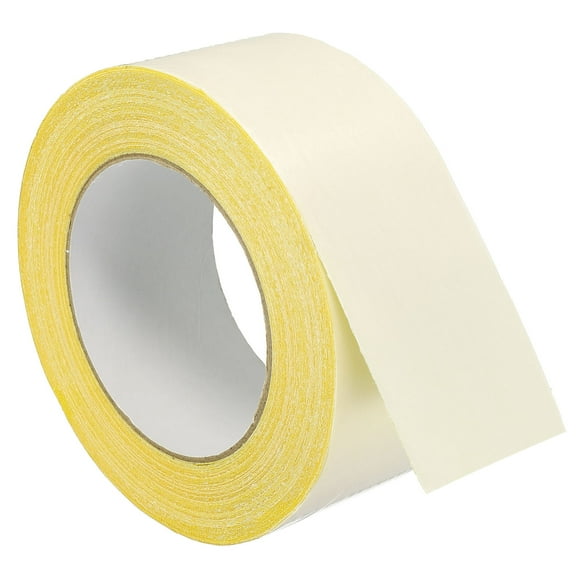 Double Sided Fabric Tape