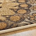 thumbnail image 4 of Mohawk Home Caravan Medallion Area Rug, 4 of 6
