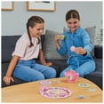 thumbnail image 5 of Disney Princess Treats & Sweets Tea Party Game, for Kids Ages 4 and up, 5 of 9