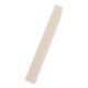 thumbnail image 5 of Squeegee multifunción, pegatina para película de coche, herramienta de limpieza para el hogar, ventana raspadora, blanco Feliz Sencillez, 5 of 5