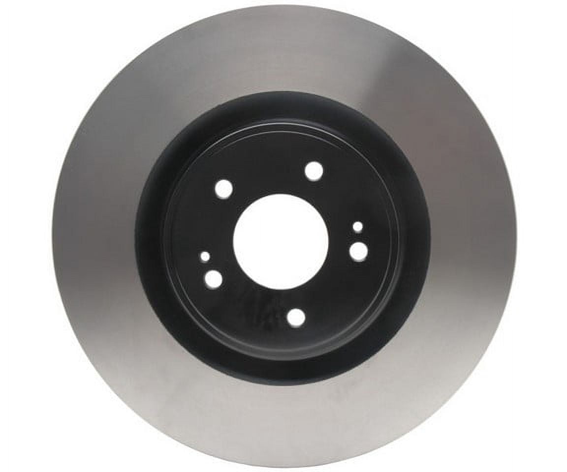Raybestos Specialty Performance Rotors, 980662 Fits select: 2008,2011-2015 MITSUBISHI LANCER EVOLUTION GSR
