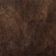 thumbnail image 5 of Furniture of America Cartine Faux Leather J-Shape Sectional in Brown, 5 of 11