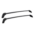 thumbnail image 1 of Auto Cross Bars Roof Rack Aluminum Roof Rail Crossbars Luggage Rack Fit For TOYOTA RAV4 2013-2020, 1 of 7