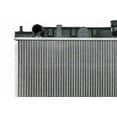 thumbnail image 6 of Radiator 2329 Fits 2000 NISSAN MAXIMA and INFINITI I30 replacement 2612, 6 of 10