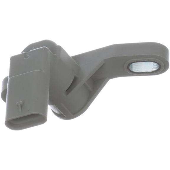 Delphi Crank Position Sen