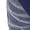 Navy, variant on Womens Tops Short Sleeve V Neck Loose Casual T Shirts Summer Tops Lightweight Soft With Stretch Cotton 1Pc Top L Shirts for Women