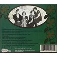 thumbnail image 2 of Magnolia Sisters - Love's Lies - Music & Performance - CD, 2 of 2