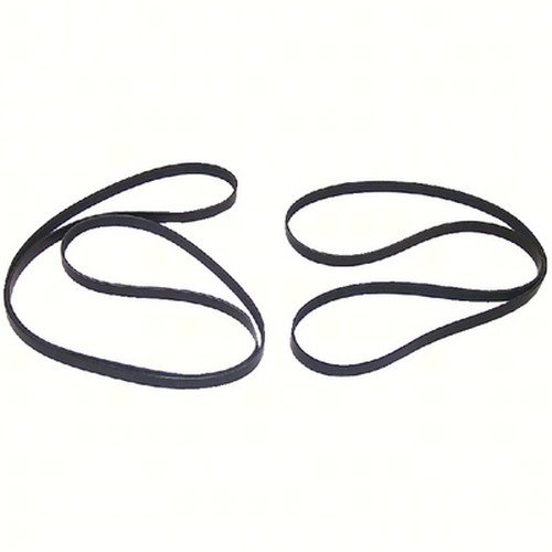 walmart serpentine belt