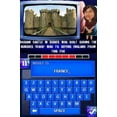 thumbnail image 2 of Jeopardy! Physical Video Game for Nintendo, 1 Count, 2 of 6