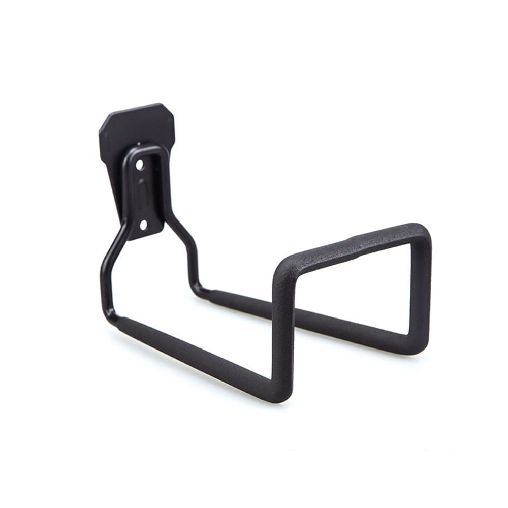 Garage Hooks Warehouse Hooks Heavy Duty Hooks Garden Hooks Tool Hooks