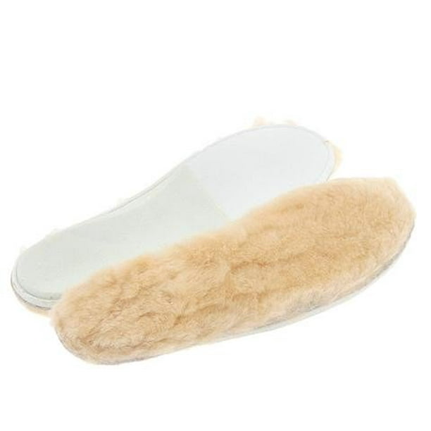 UGG Sheepskin Insoles Women's 10