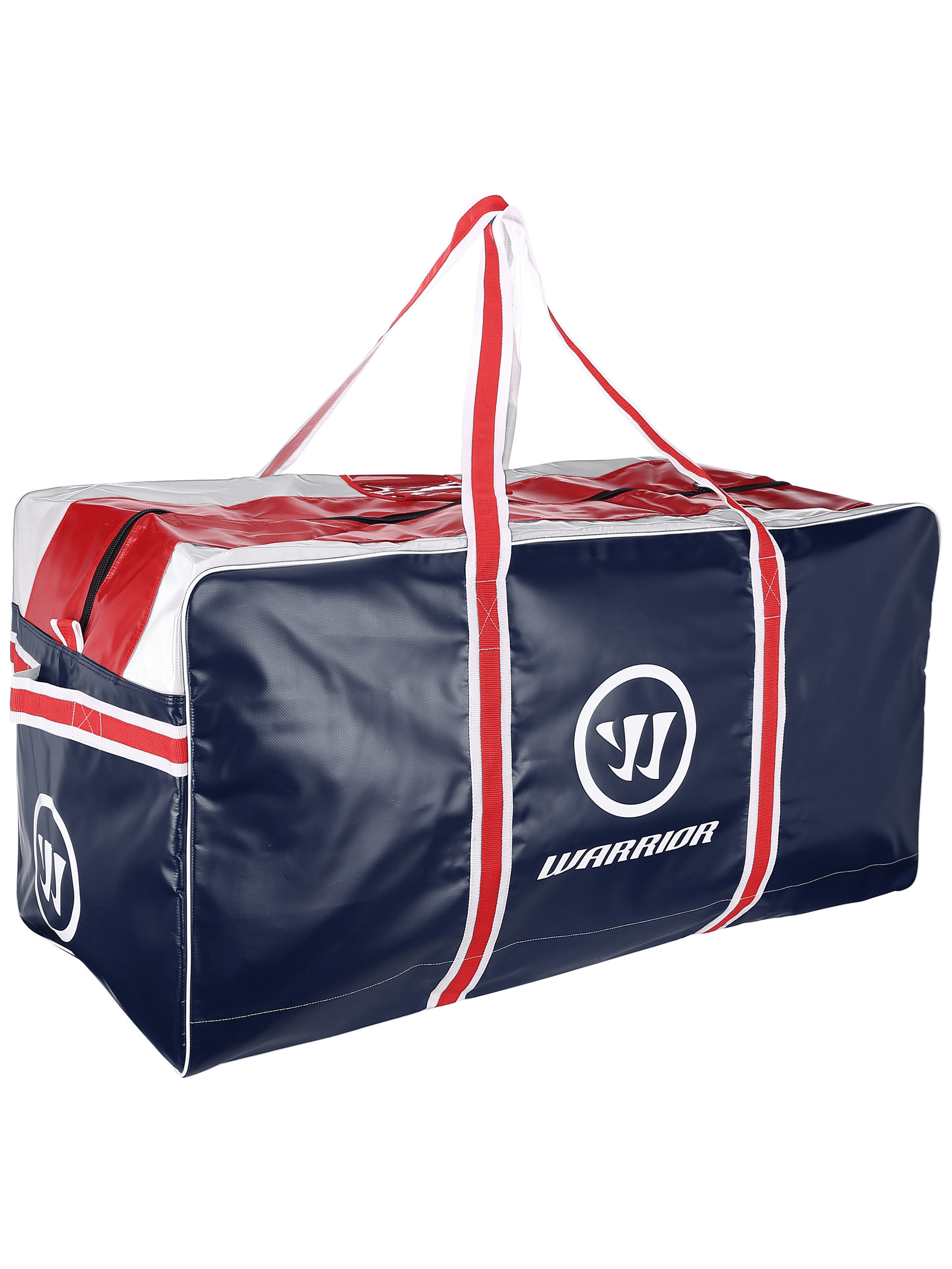 Warrior Warrior Pro Hockey Bag