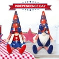 4th of july decorations walmart